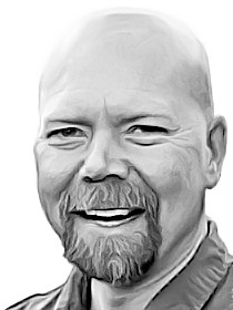 thomas_sketchy.jpg thomas_sketchy.jpg