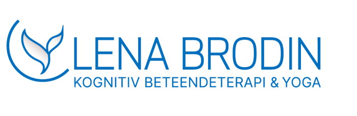 Uppdaterat profilprogram och webbplats för Lenas Brodin.