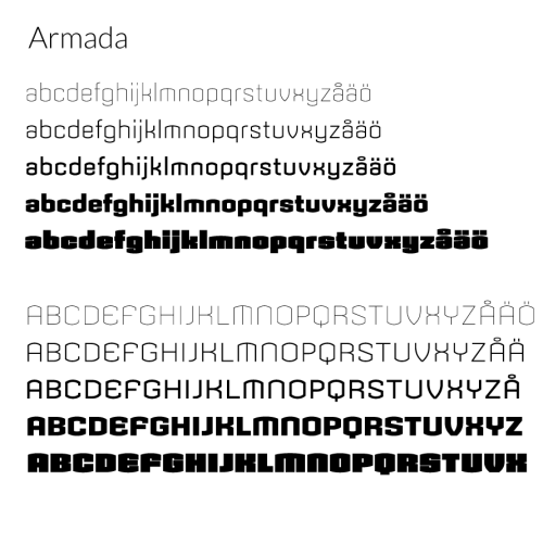 Armada