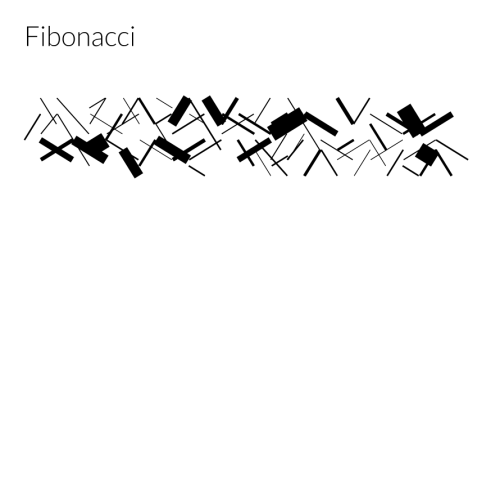 Fibonacci