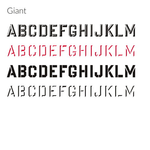 Giant