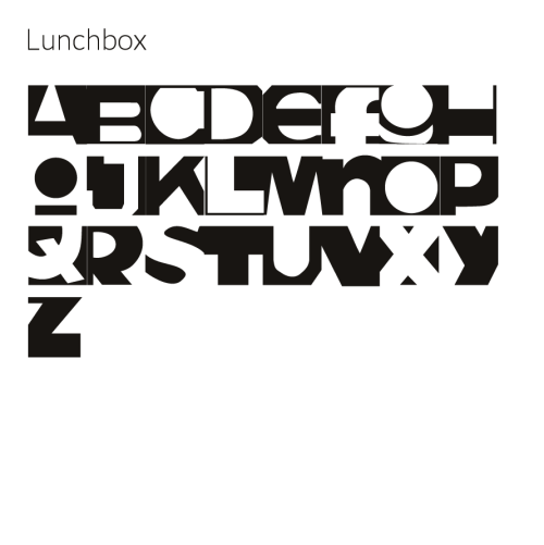 Lunchbox