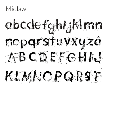 Midlaw