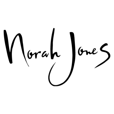 Norah Jones